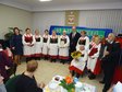 Uroczyste 40-lecie Zespołu Śpiewaczego „Naramianka”